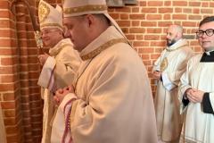 51868fb6-4fbb-4e32-aa64-69f86e6107b0