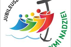 d2964393-d493-4adf-96d2-89018cd19e00