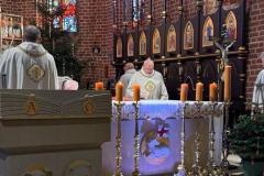 e636e7a8-7b01-4a1a-9f1d-db71b7b0fbc0