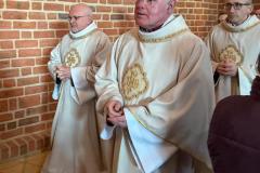 ef3a0e4b-d7a6-467a-8734-e17d81f5c96a