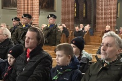IMG_5182
