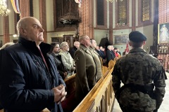 IMG_5190