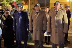 IMG_5245
