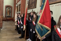 IMG_8263