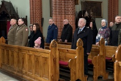 IMG_8267