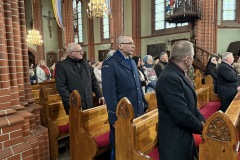 IMG_8277