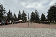 IMG_8351