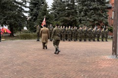 IMG_8370