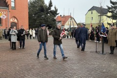 IMG_8459