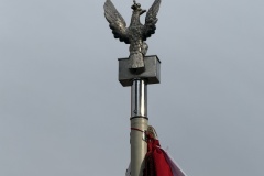 IMG_2977-5