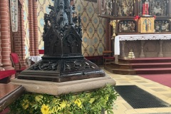 IMG_4535-2