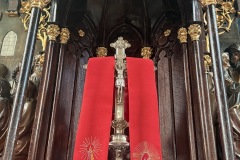 IMG_4539-2