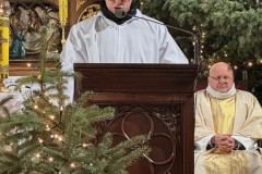 IMG_2854