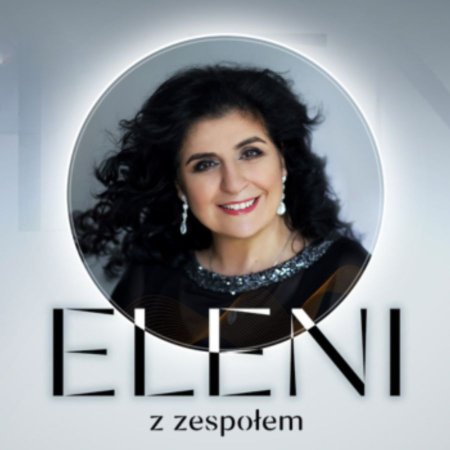 KONCERT ELENI