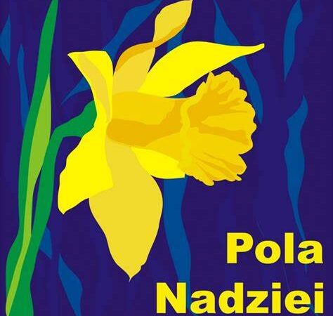 POLA NADZIEI